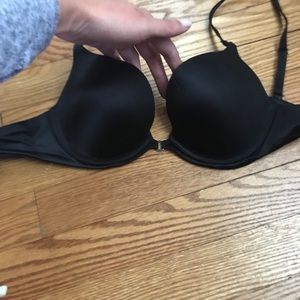 Victoria’s Secret Very Sexy Plunge Bra